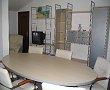 Sala conferinte